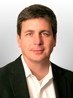 Featured image for “Force 5 Adds New Vice President of Client Development”