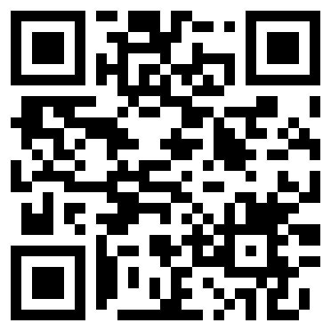 Featured image for “The Value of QR Codes”