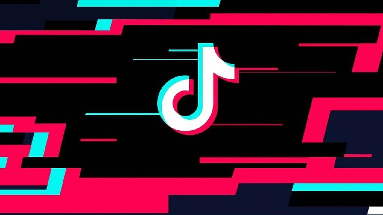 Featured image for “Is TikTok Right For Your Business?”