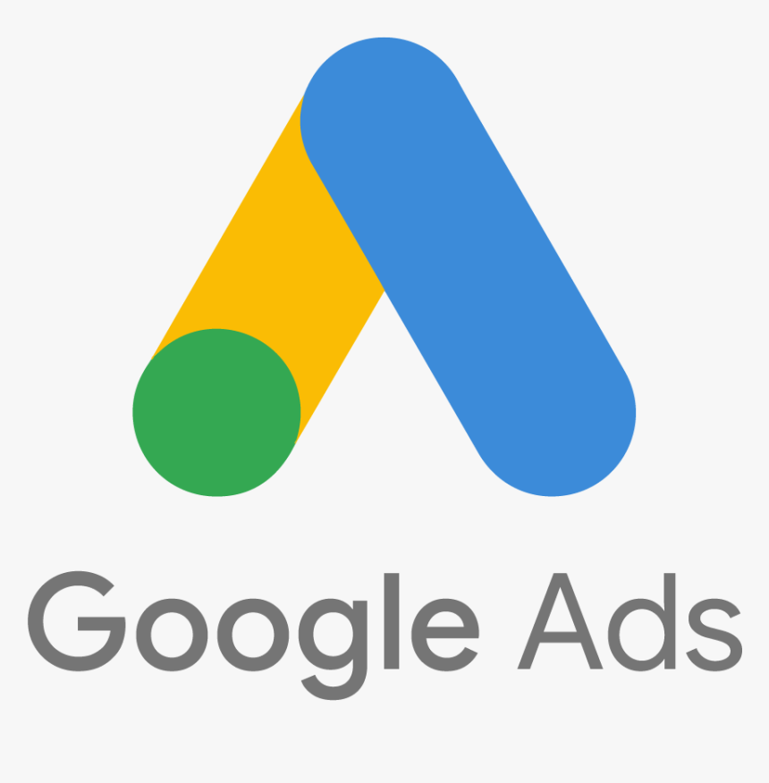 Featured image for ““Hey Google, Why Should Google Ads Be A Part Of My Marketing Plan?””