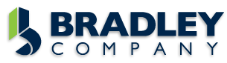 Bradly Company Client Logo