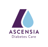 Ascensia Diabetes Care Client Logo