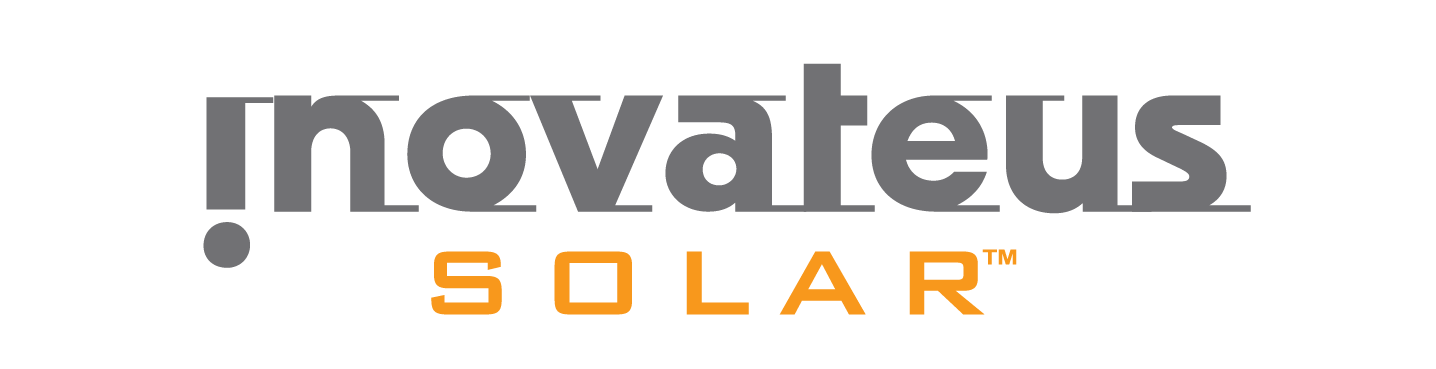 Inovateus solar