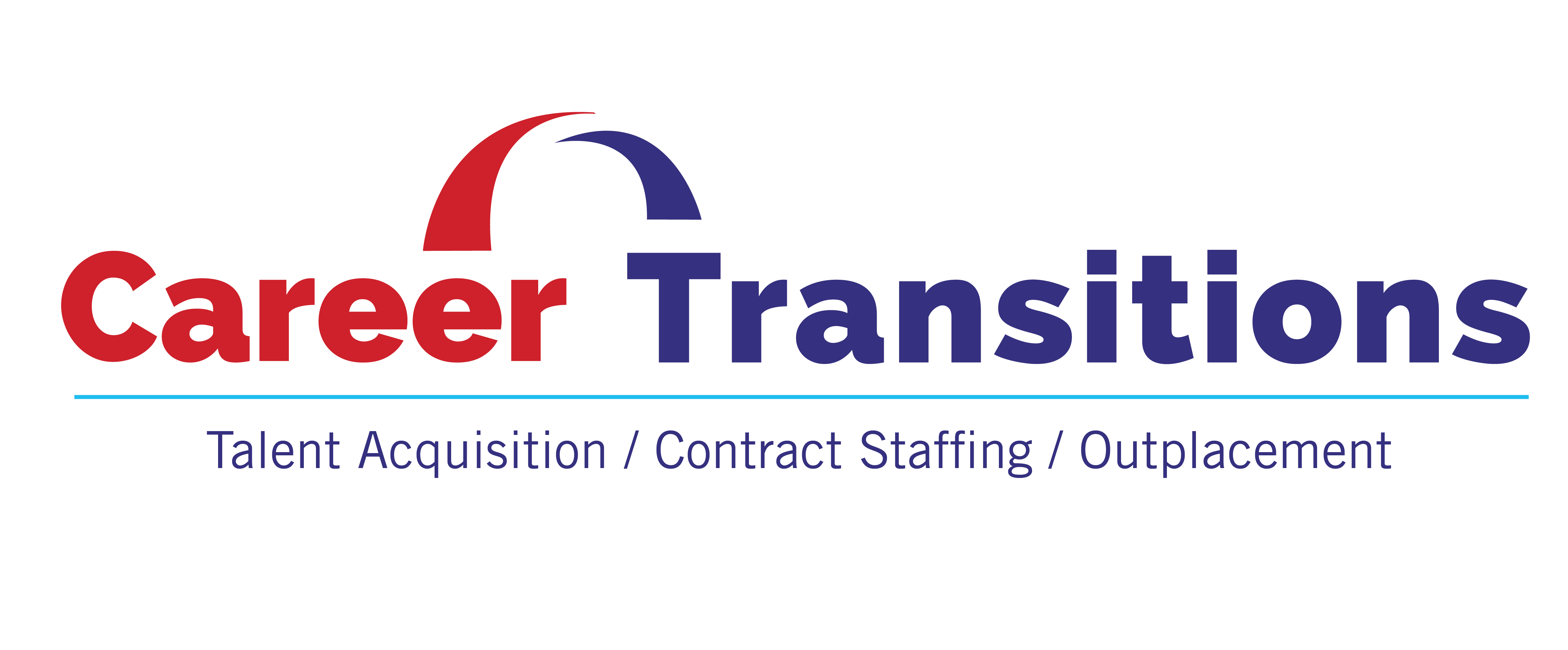 Featured image for “Career Transitions Logo”