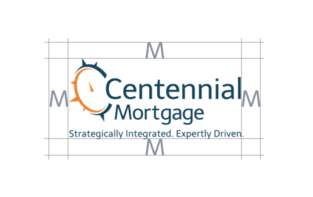 Centennial Mortgage Logo 3