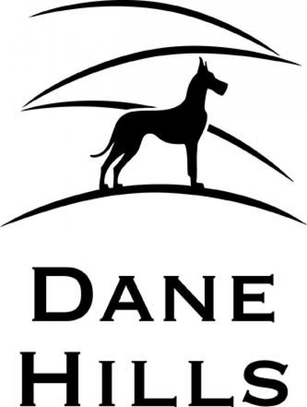 DaneHills_logo_sample