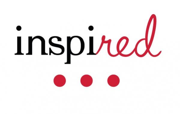 inspired-logo-2
