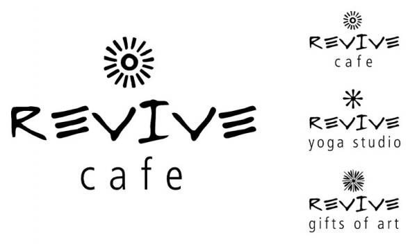 Featured image for “Revive Cafe and Studio”