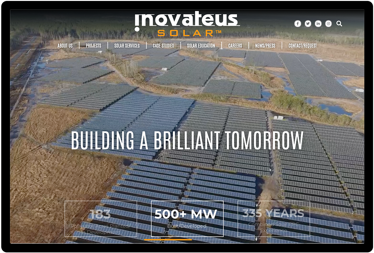 Featured image for “Inovateus Solar”