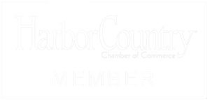 Harbor Country Member