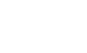 South Bend Chamber