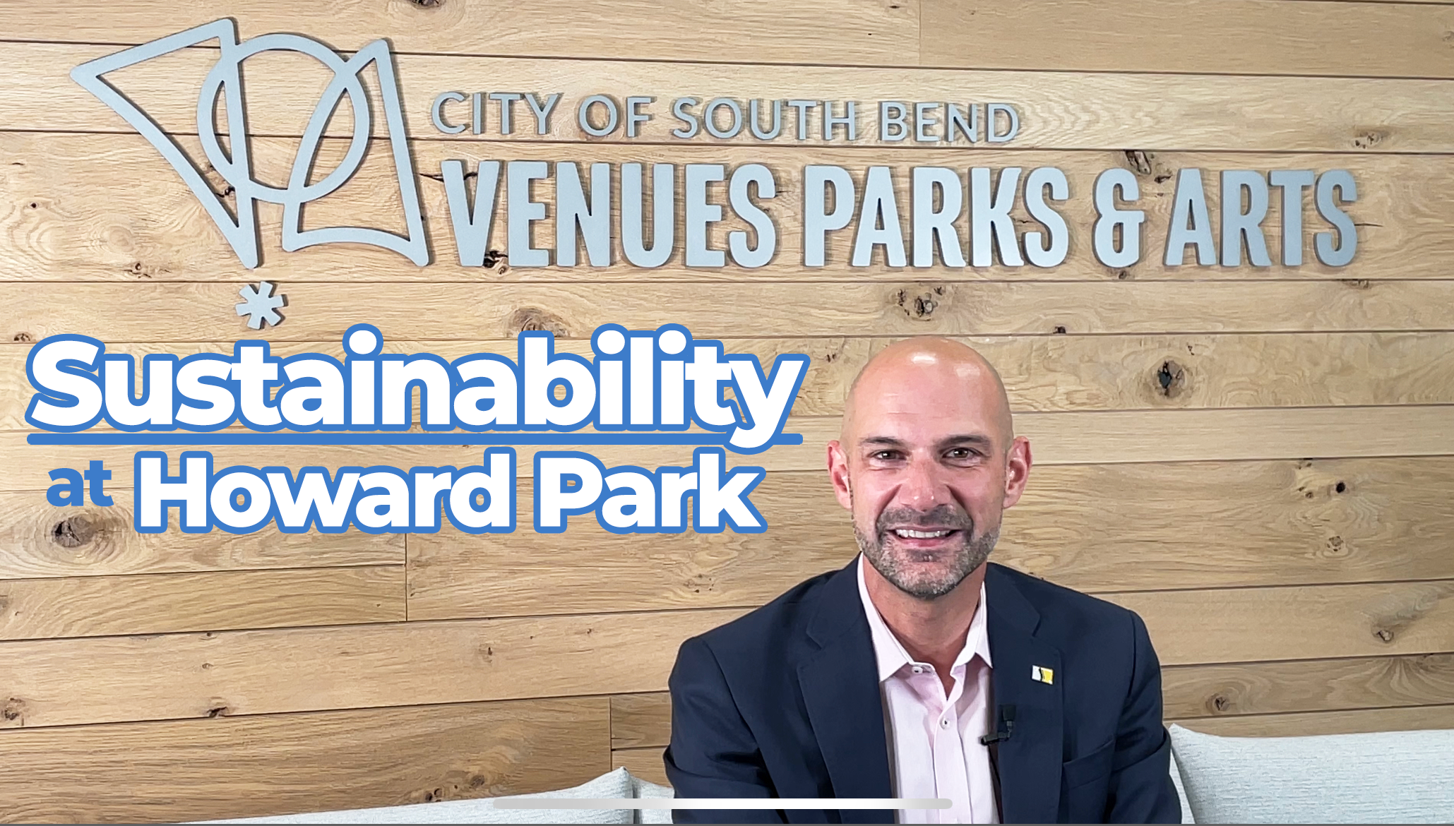 Featured image for “Sustainability at Howard Park: An Interview with Aaron Perri”