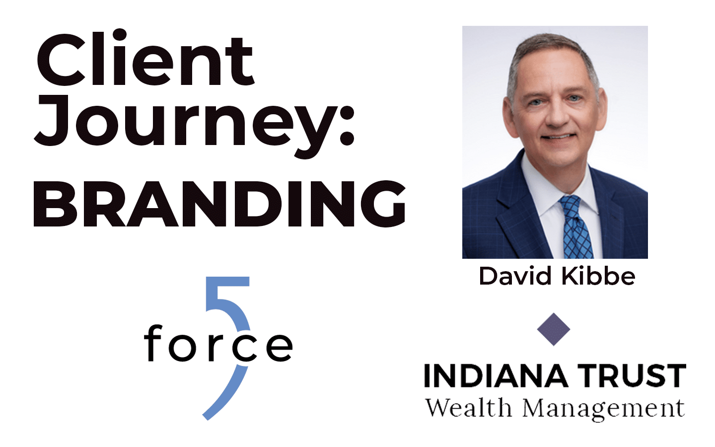 Featured image for “Indiana Trust Wealth Management’s Brand Journey”
