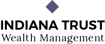 Indiana Trust Wealth Management logo
