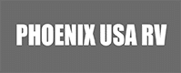 Pheonix USA RV