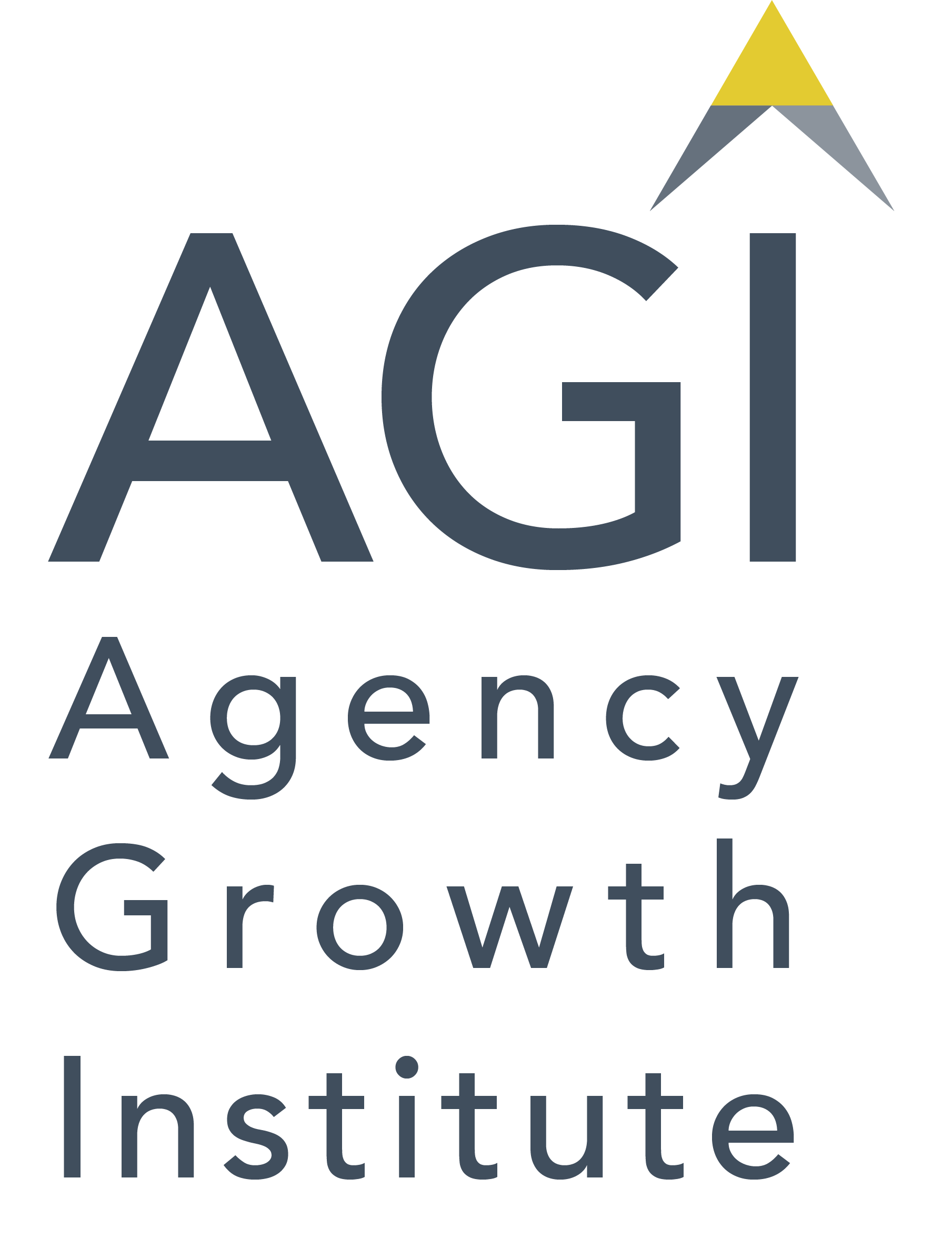 AGI Logo