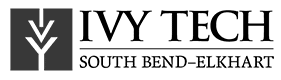 Ivy Tech South Bend - Elkhart