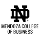 Notre Dame Mendoza College of Business