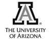 University of Arizona Center for Innovation